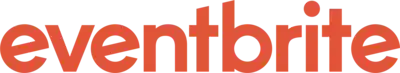 eventbrite_logo